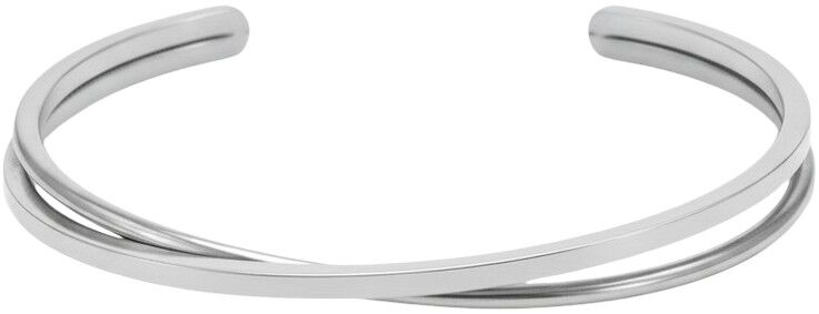 Olympia Bangle