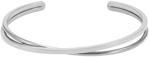 Olympia Bangle