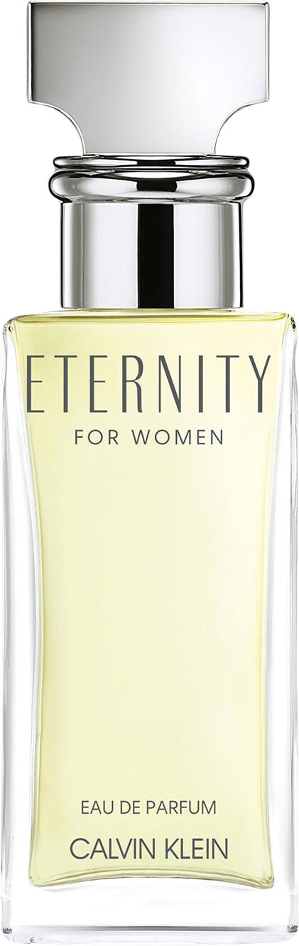 Eternity Eau de Parfum