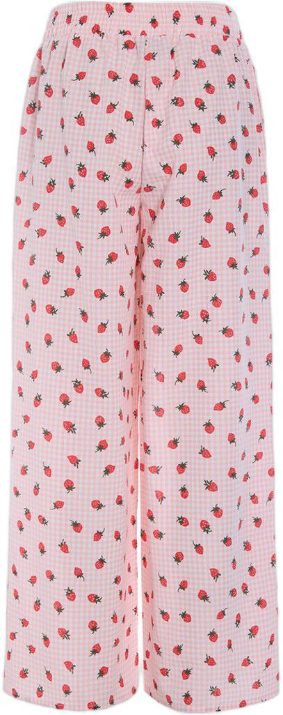 Ruth Trousers