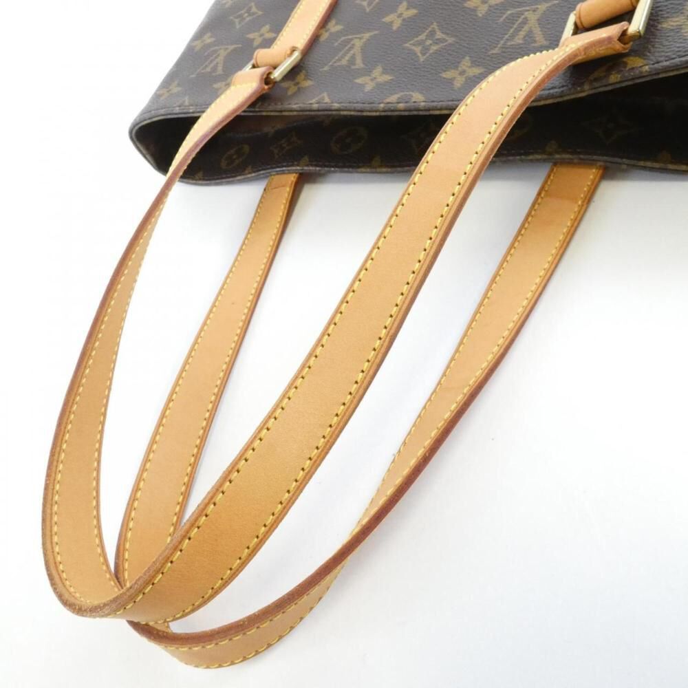 Louis Vuitton Vavin