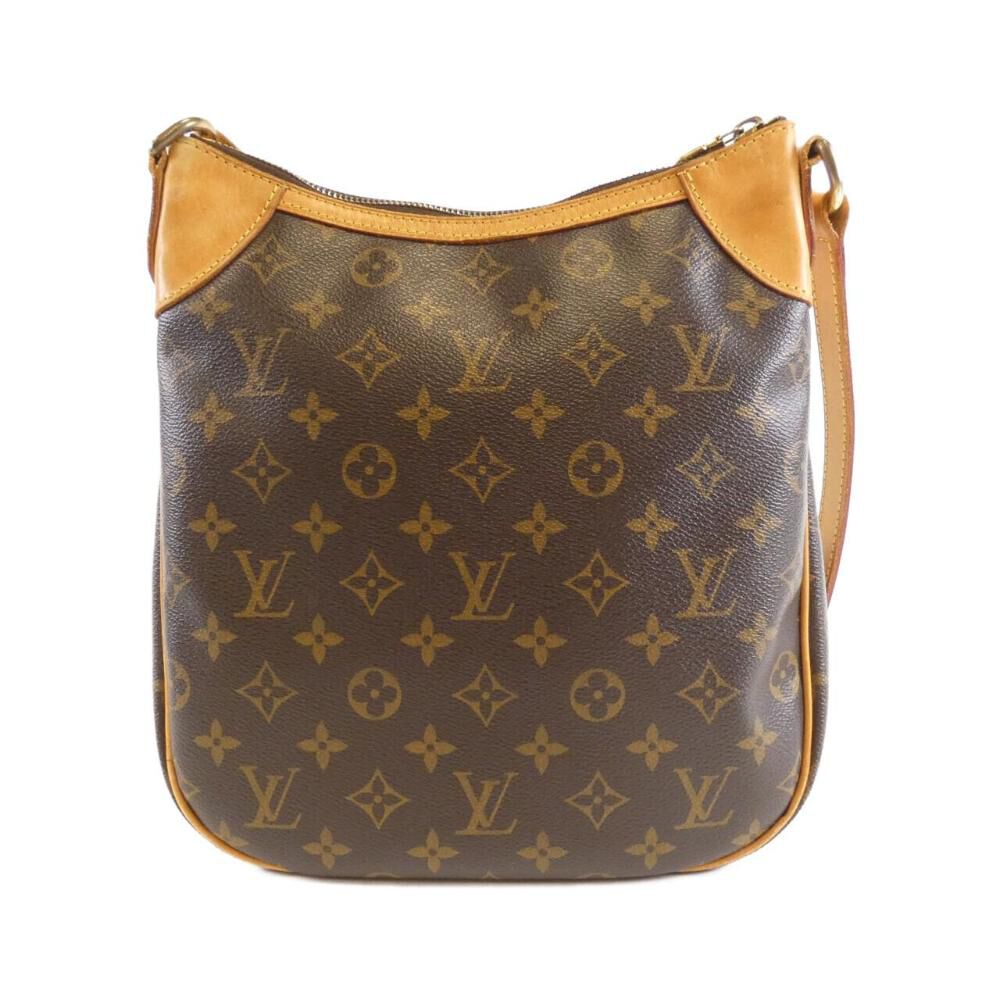 Louis Vuitton Odeon