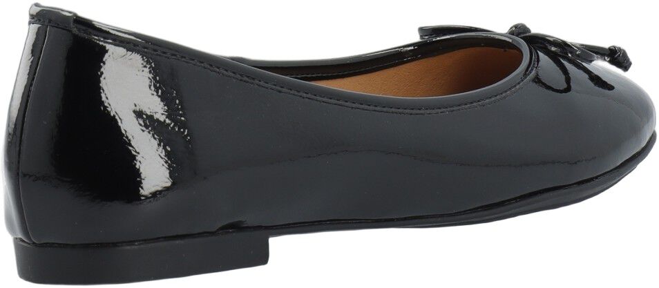 BIACELINE Ballerina Faux Leather