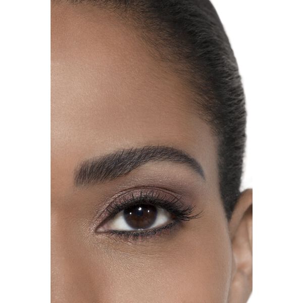 Multi-Effect Quadra Eyeshadow