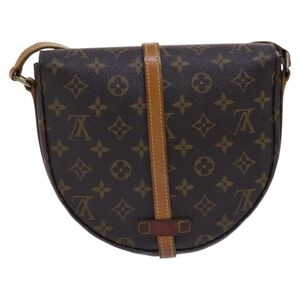 Louis Vuitton Chantilly