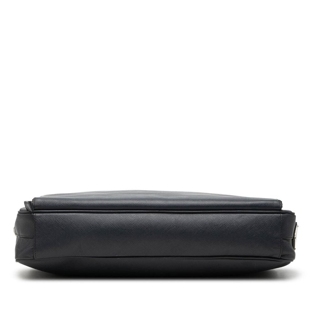 Prada Briefcase