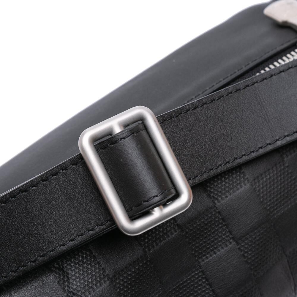 Louis Vuitton Belt Bags