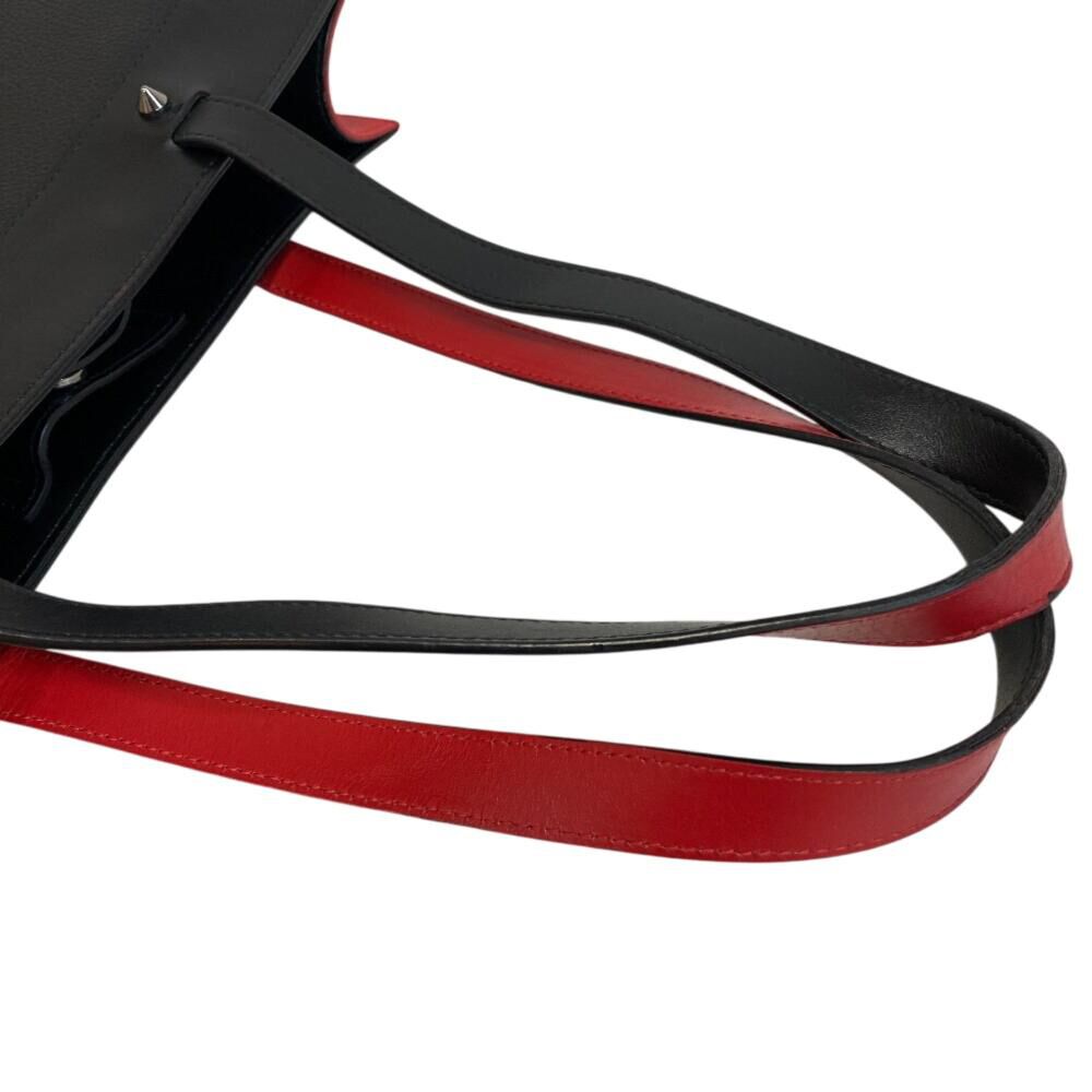 Christian Louboutin Tote