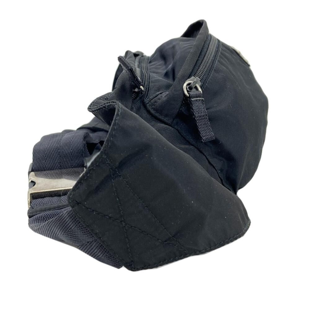 Prada Belt Bags