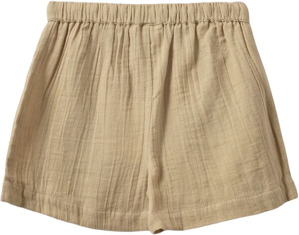 RIGMORSK SHORTS