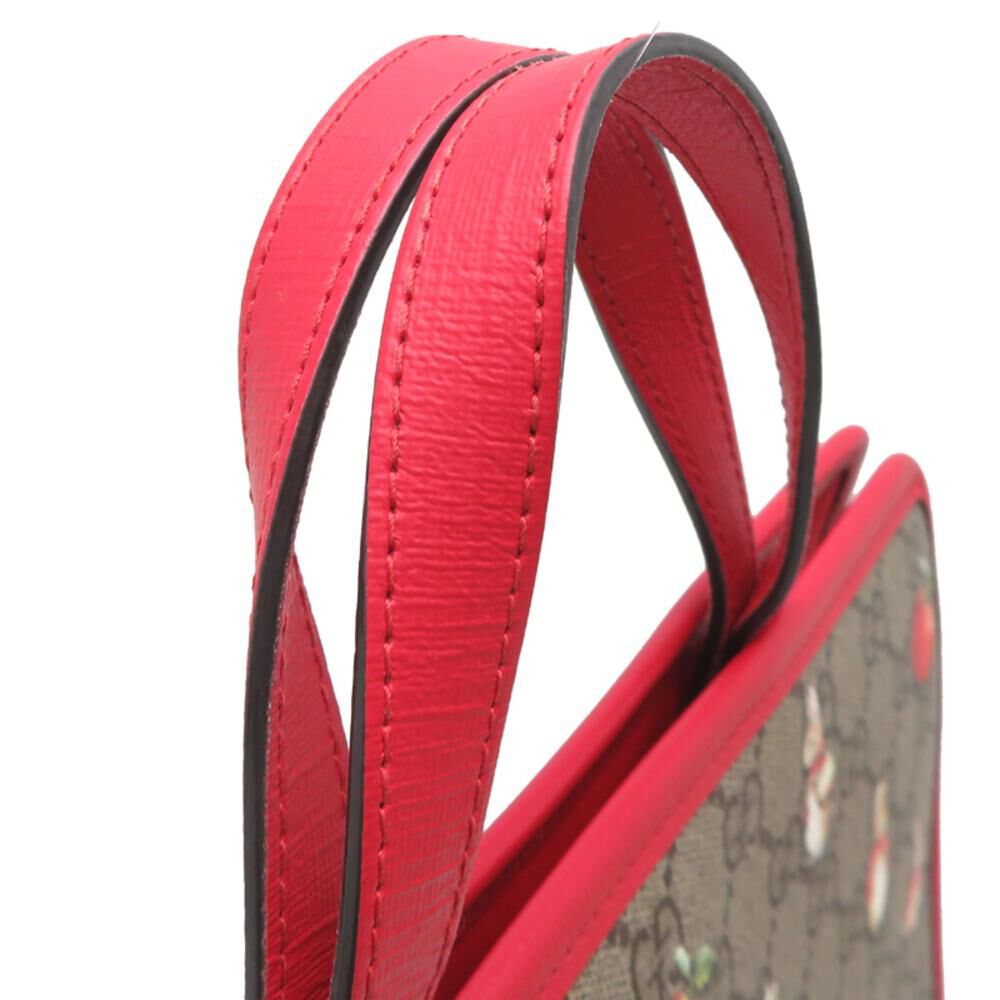 Gucci Tote