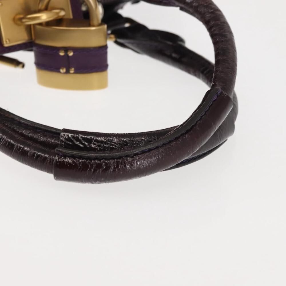 Chlo&eacute; Handbag