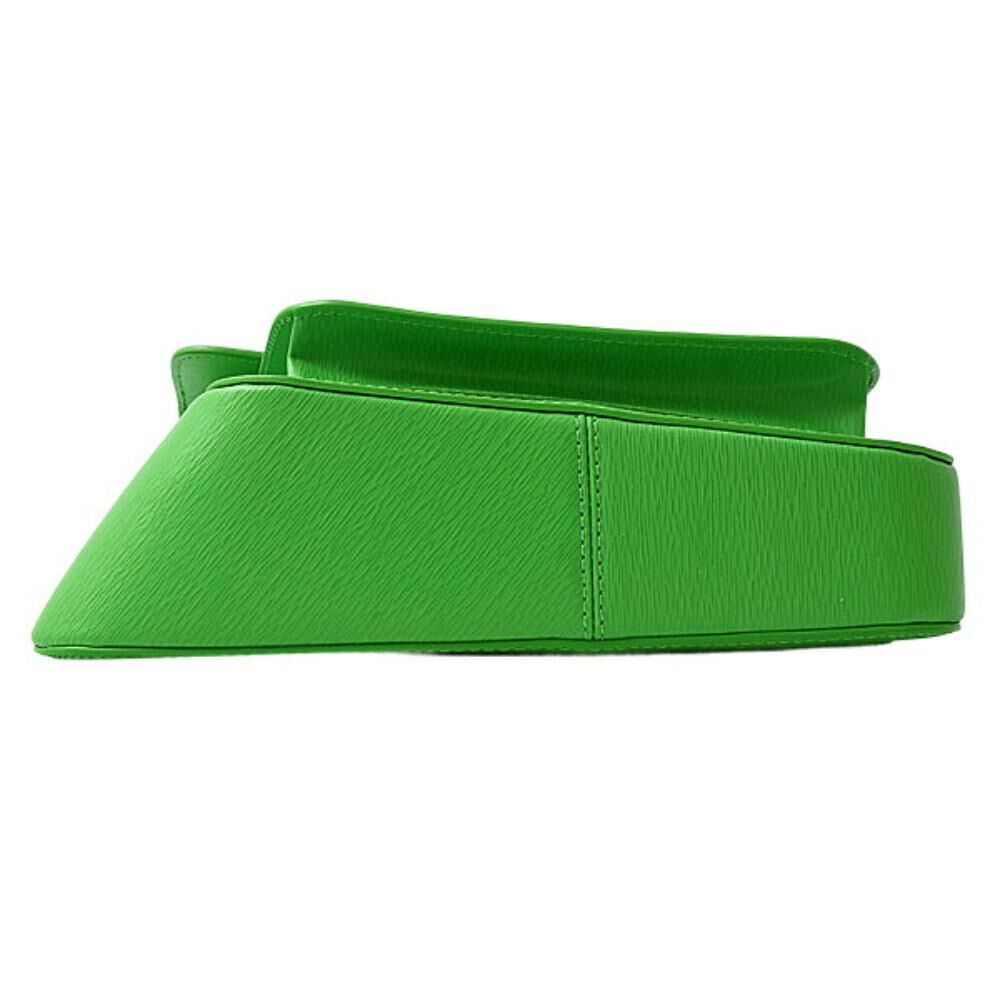 Louis Vuitton Monceau