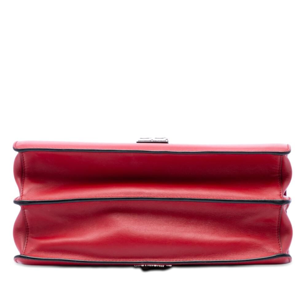 Prada Shoulder Bag