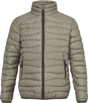 Thorup Jacket