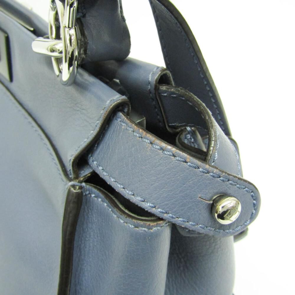 Fendi Peekaboo
