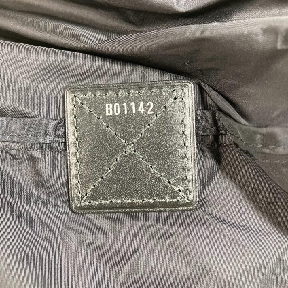 Louis Vuitton Backpack