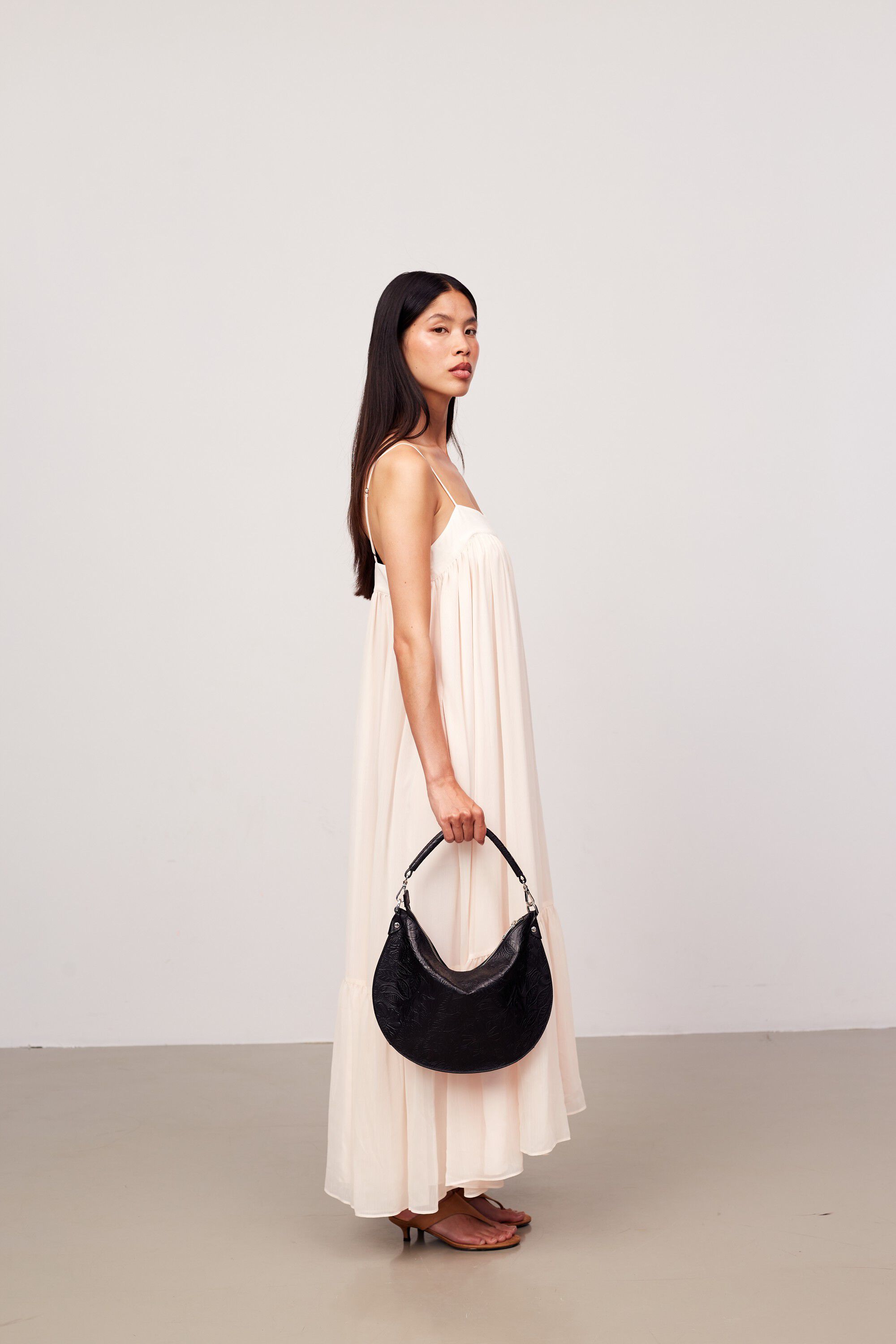 Firenze shoulder bag Alice