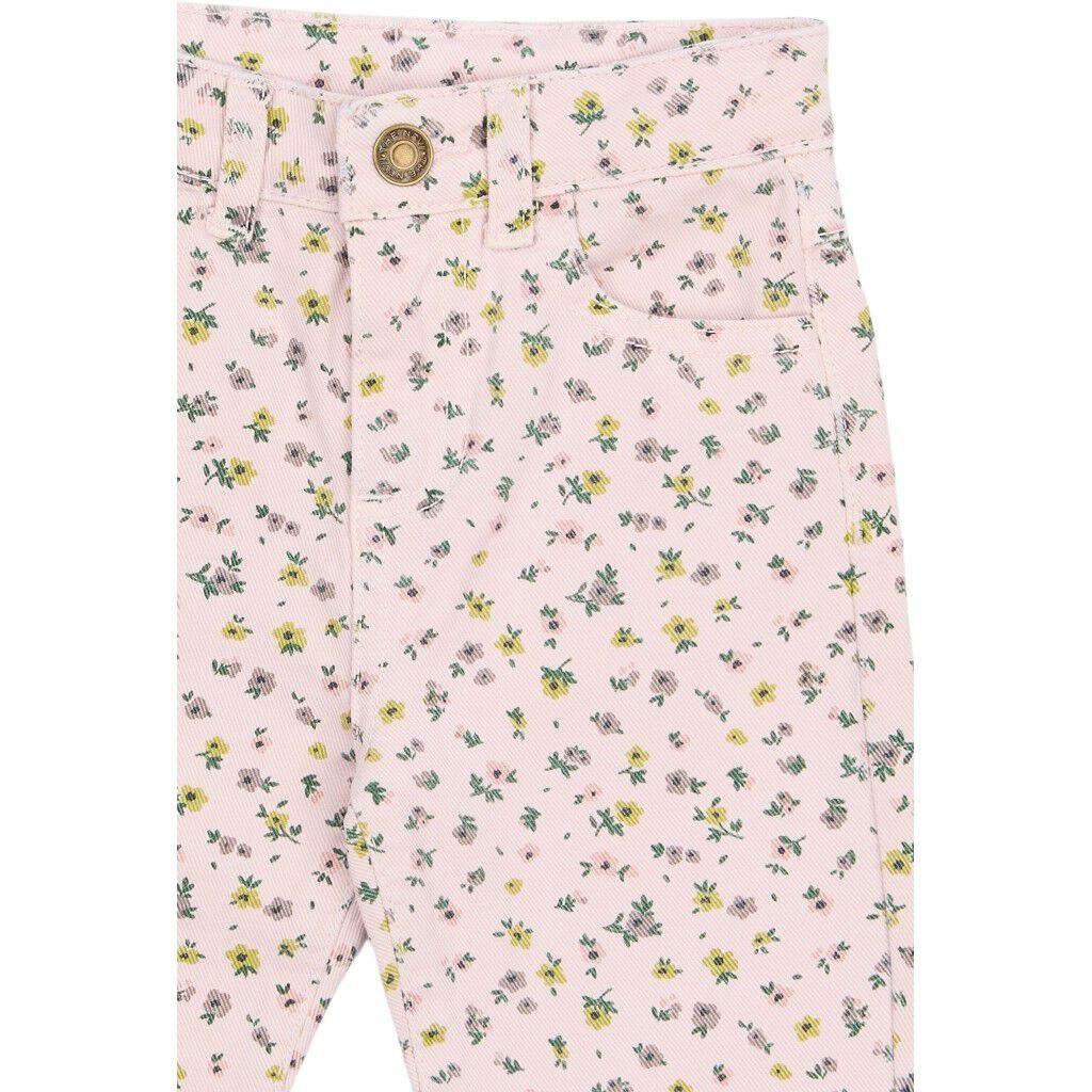 TNSTSif Regular Fit Jeans