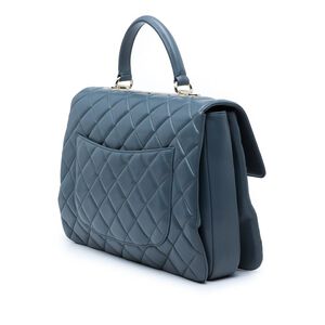 Chanel Trendy Cc