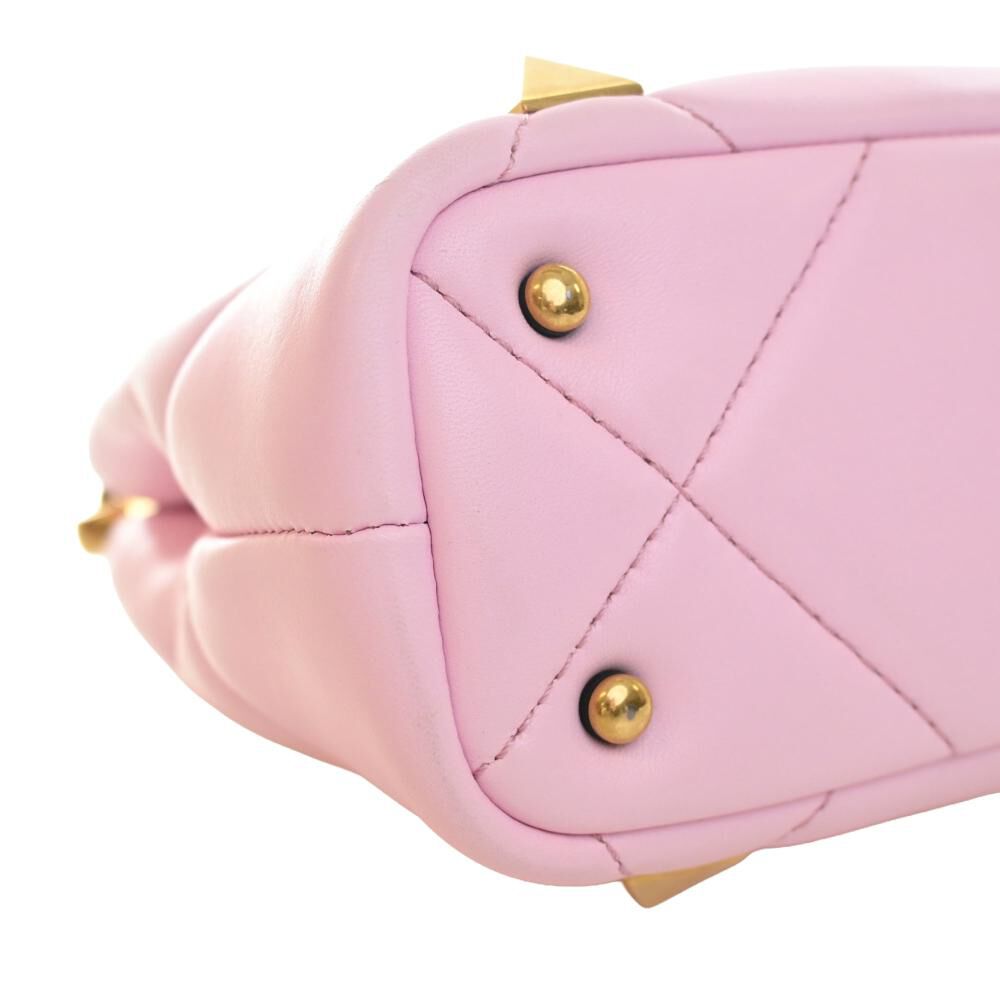 Valentino Handbag