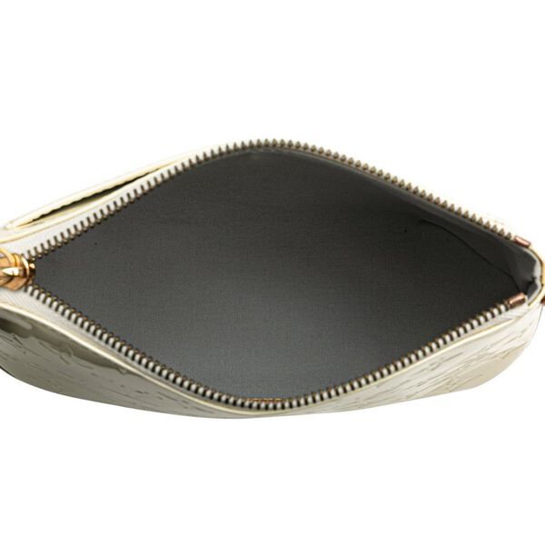 Louis Vuitton Crossbody Bag