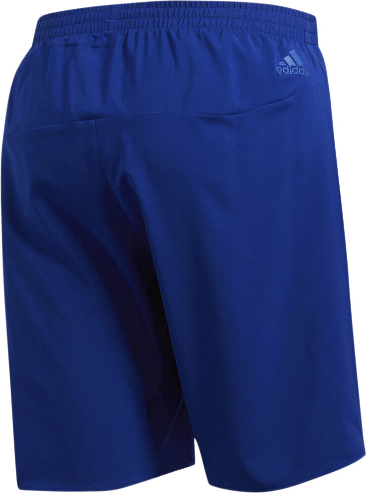 Supernova Pure Parley Shorts