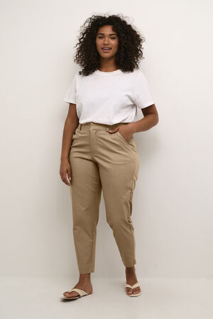KCleana Chino 7/8 Pants