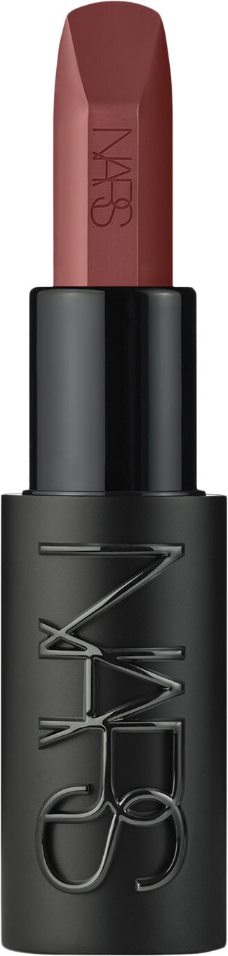 Explicit Lipstick - Langtidsholdbar l&aelig;bestift