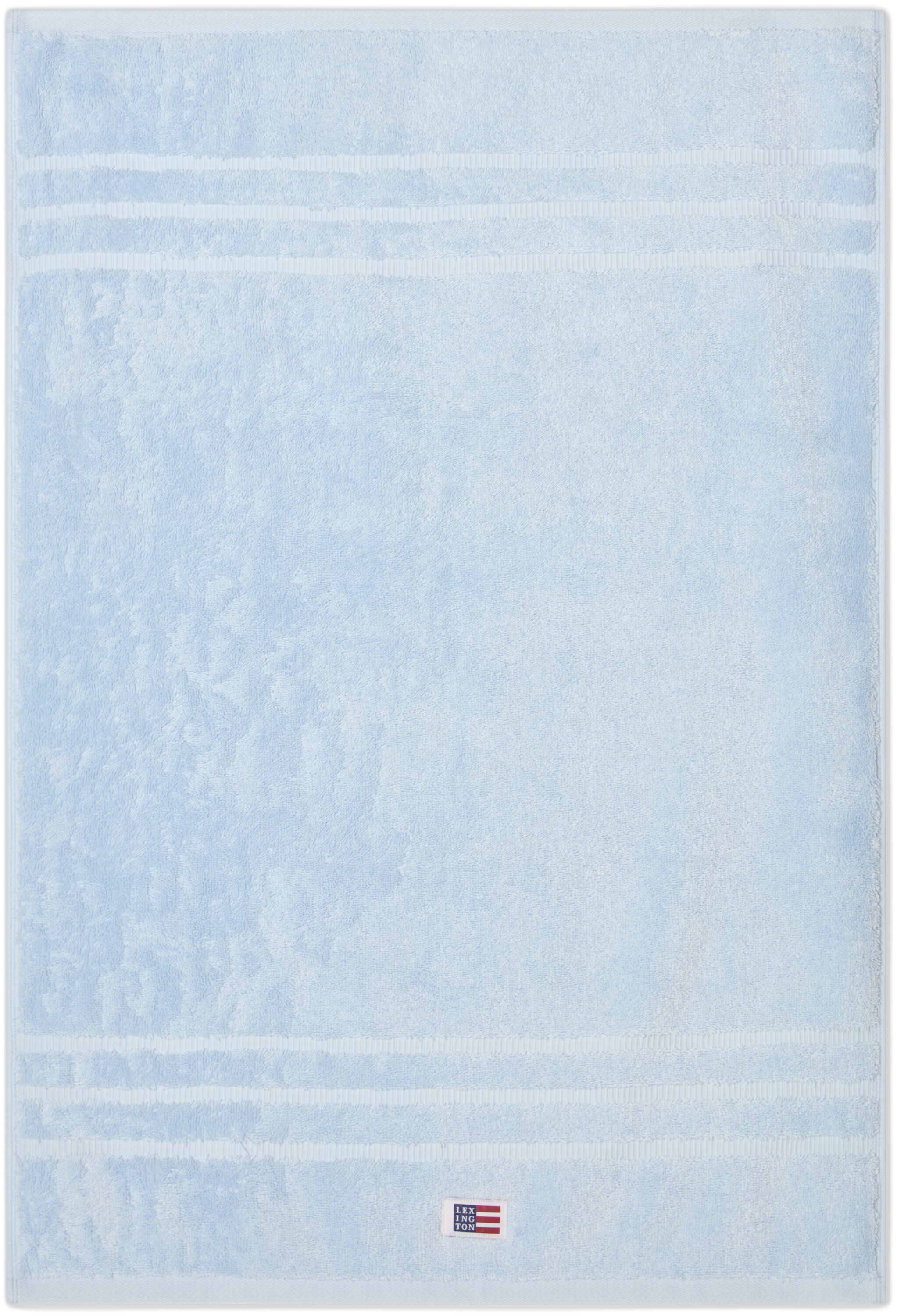 Original Towel Cloud Blue