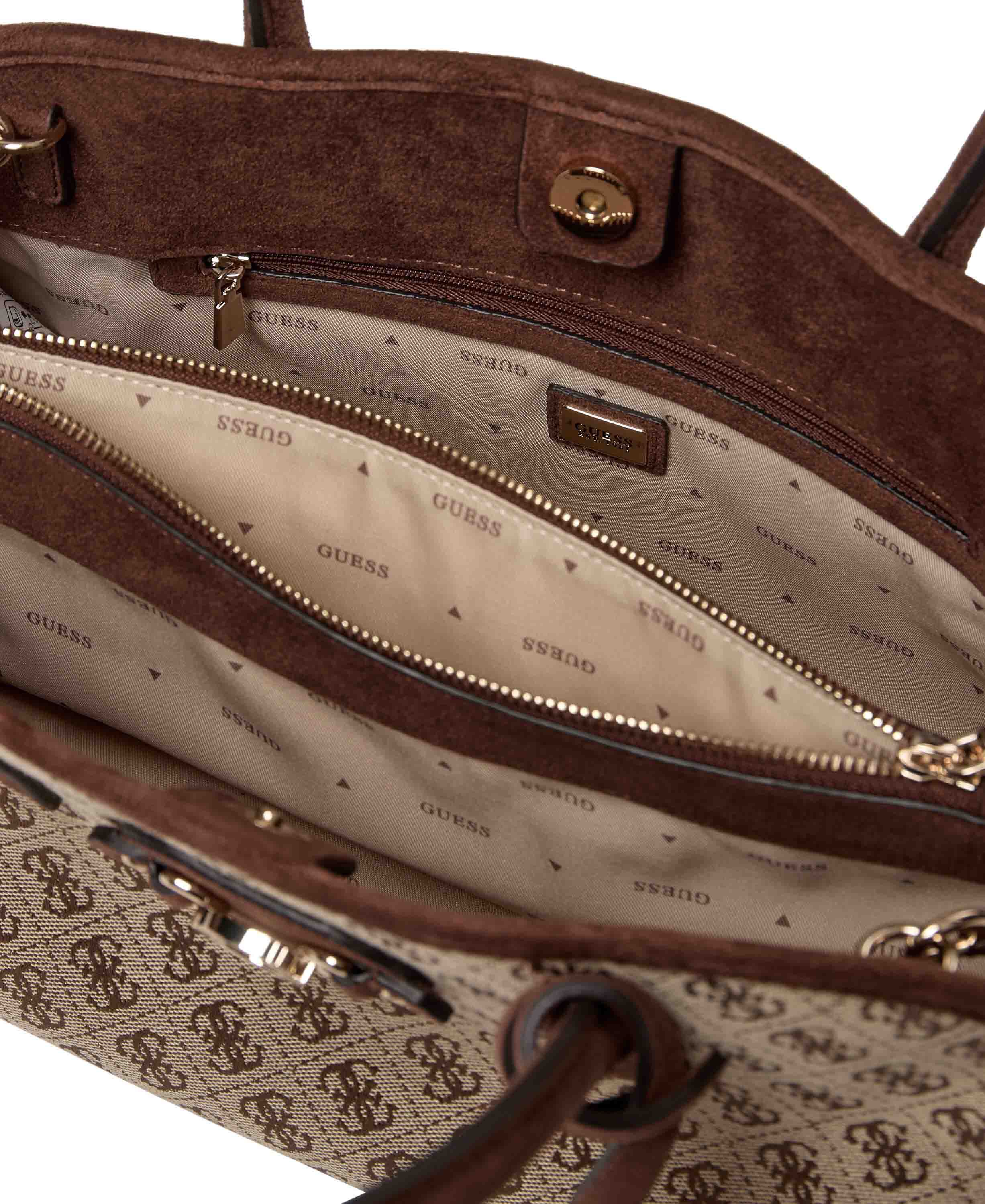SAMANTHA GIRLFRIEND SATCHEL