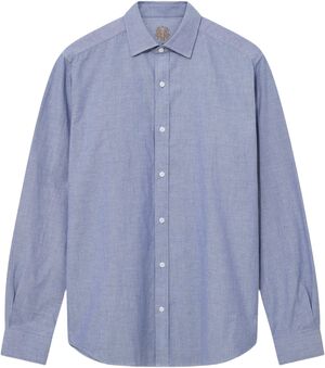 MMGMarco Oxford Shirt