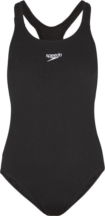 Essential Endurance+ Medalist badedragt