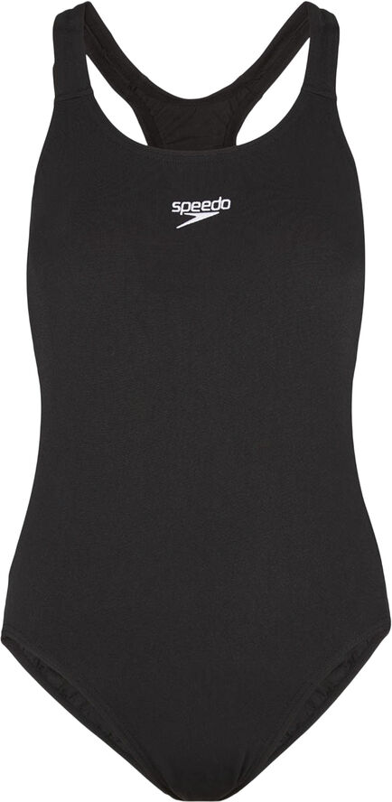 Essential Endurance+ Medalist badedragt