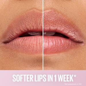 Lifter Gel Oil-In-Gel Twist Pen