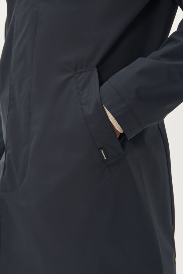 MAmiles Mac Miles Mac