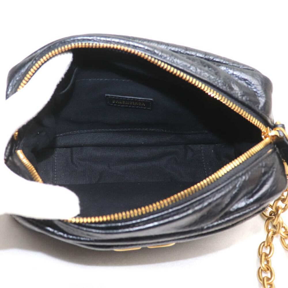 Balenciaga Shoulder Bag