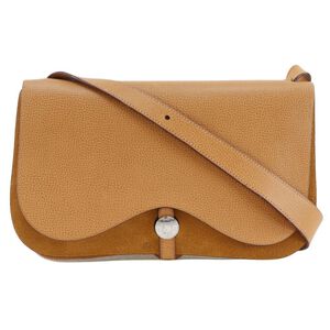 Hermès Shoulder Bag
