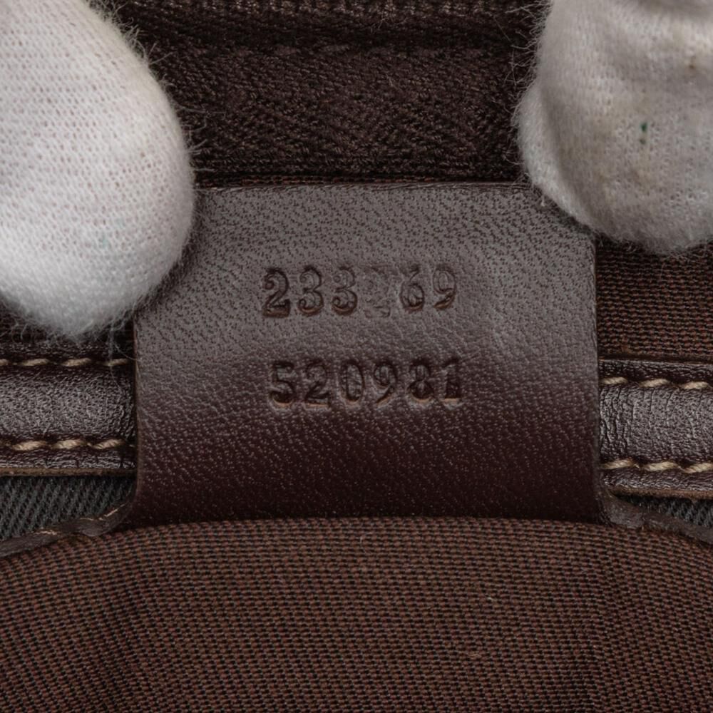 Gucci Belt Bag