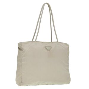 Prada Tote