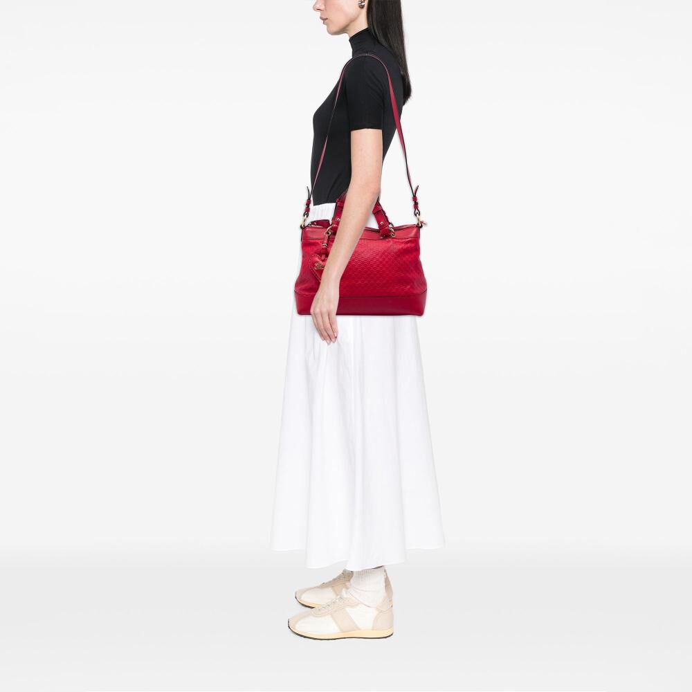 Gucci Shoulder Bag