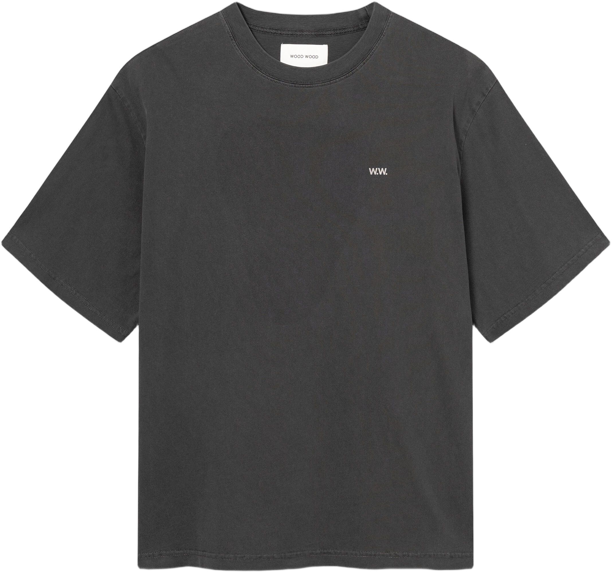 WWGary tee object 25207