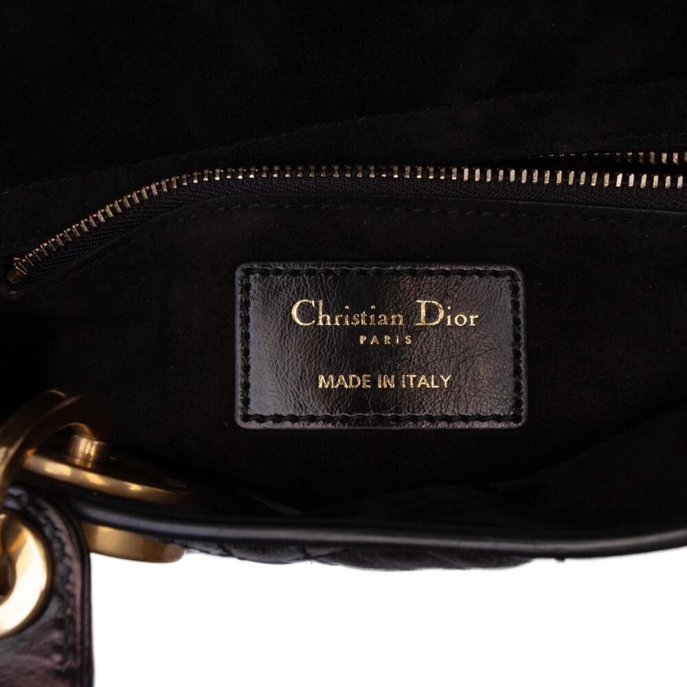 Dior Lady Dior