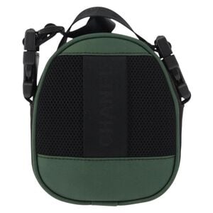 Chanel Crossbody Bag