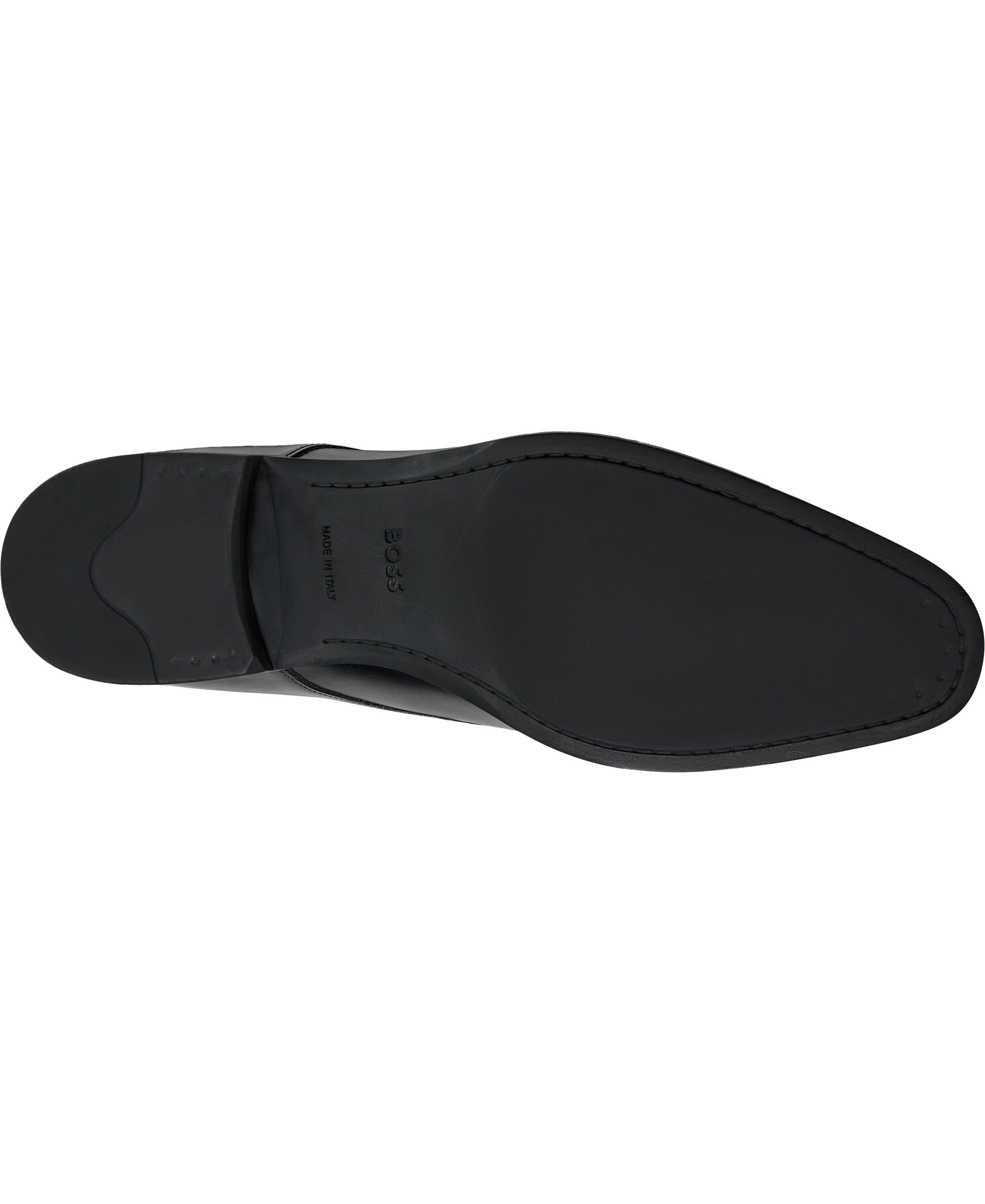 Kensington_Derb_bu_N