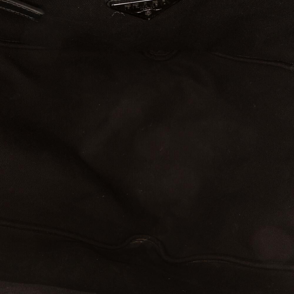 Prada Shoulder Bag