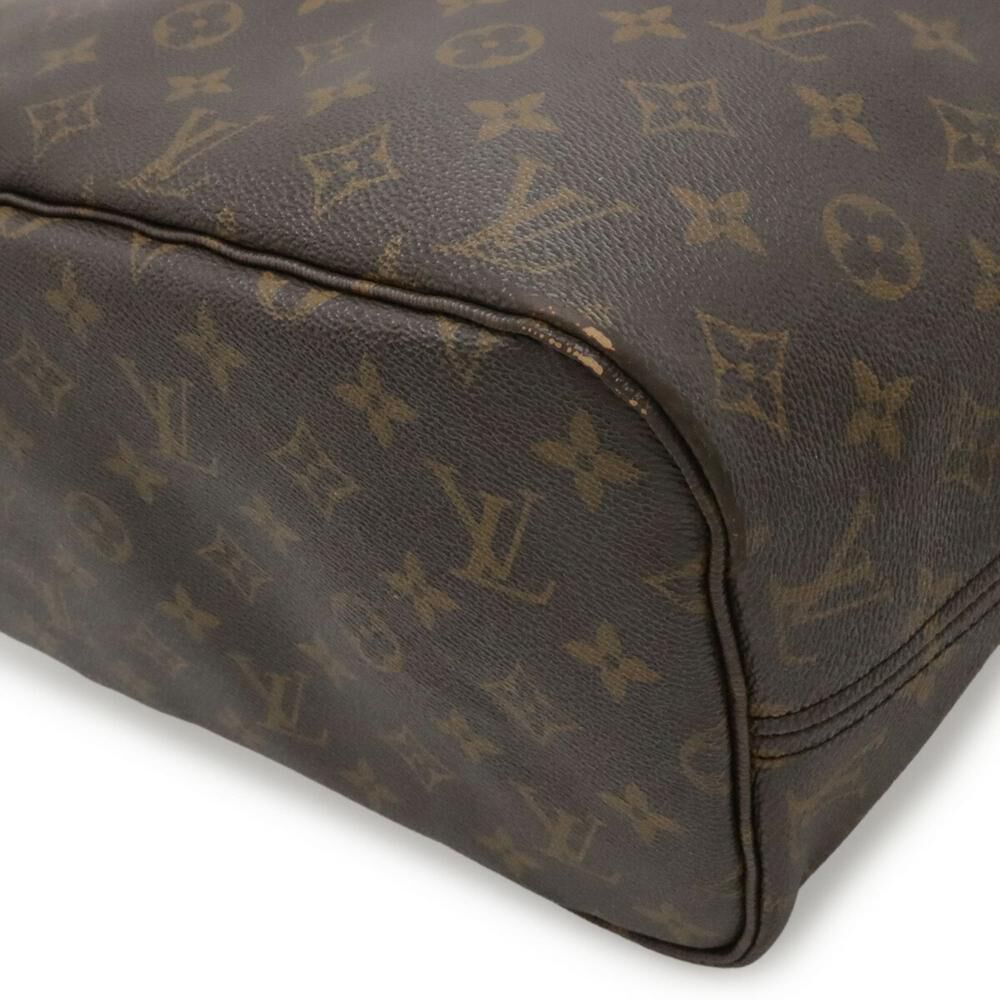 Louis Vuitton Neverfull