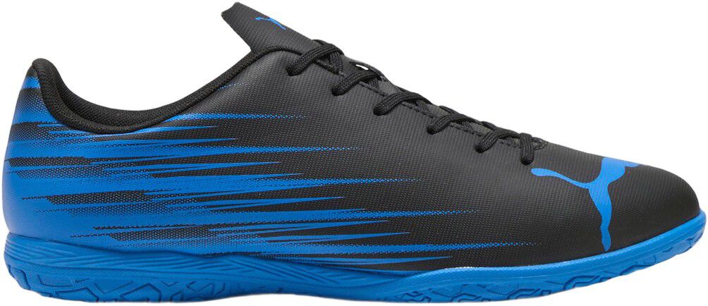 Attacanto II Indend&oslash;rssko