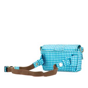 Fendi Shoulder Bag