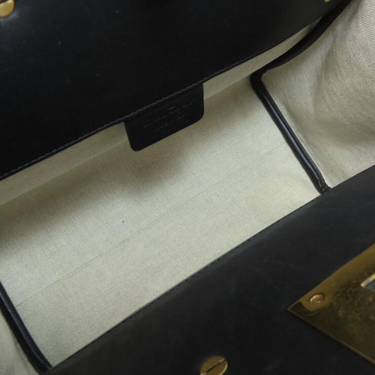 Salvatore Ferragamo Handbag